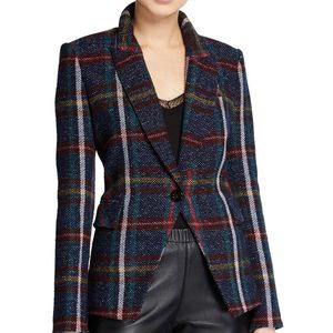 Veronica Beard blazer
